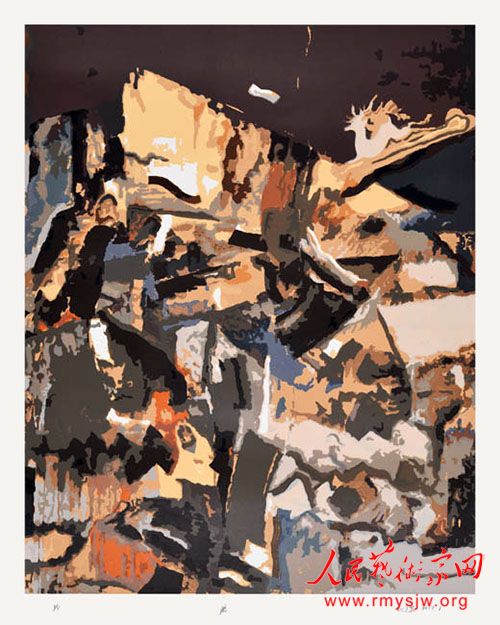 �й�������Э���Ա��С����Ʒ����