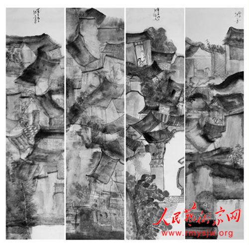 �й�������Э���Ա��С����Ʒ����