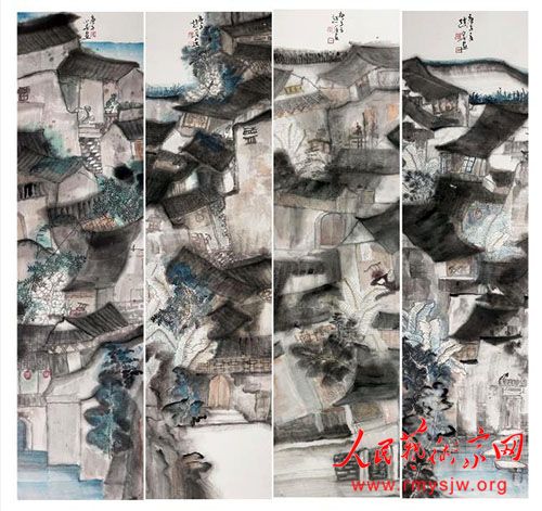 �й�������Э���Ա��С����Ʒ����