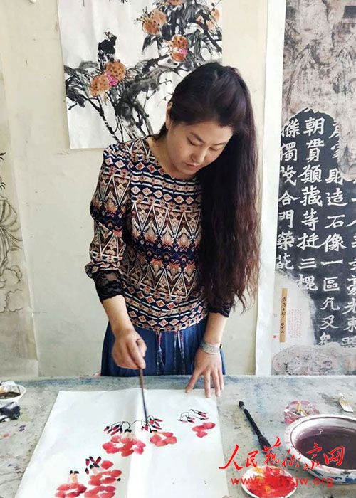 �й�������Э���Ա��С����Ʒ����