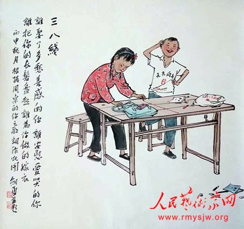 �������黭��Ʒ����