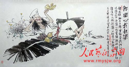 �������黭��Ʒ����