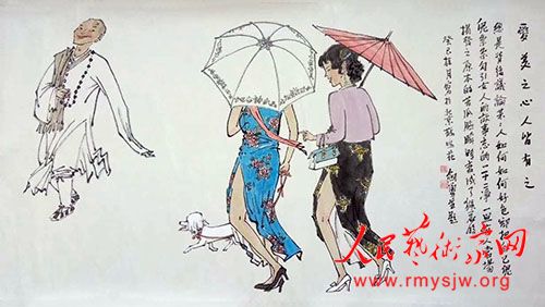 �������黭��Ʒ����