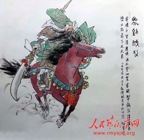 �������黭��Ʒ����