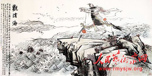 �������黭��Ʒ����