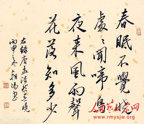 �͡������������޳��������鷨��ѧ���鷨�Ļ���̸