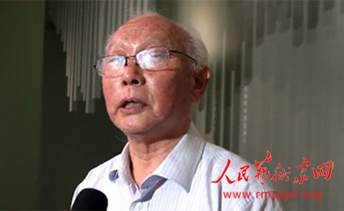 ����ɽ�ͳ��������ذ��滭չ���ڹ��Ҳ���ݿ�չ