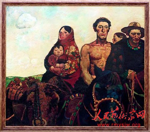 �����ܴ�ѿ�ġ��������ˡ��ĳ����8625��Ԫ