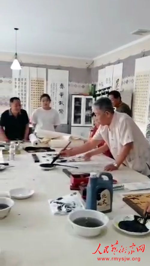 �ȷ��Ļ����������黭�ʻ��������̹۹�԰�ٰ�