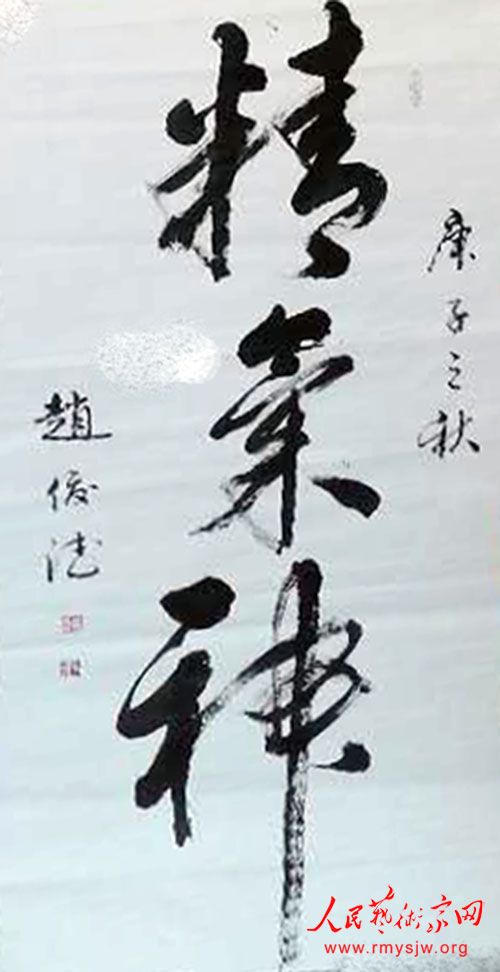 �ȷ��Ļ����������黭�ʻ��������̹۹�԰�ٰ�