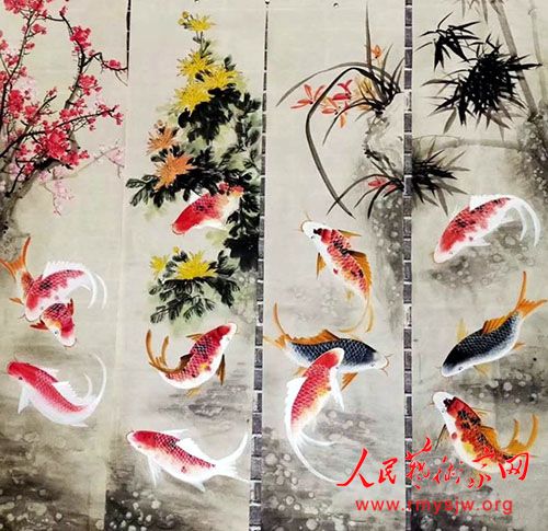 �ȷ��Ļ����������黭�ʻ��������̹۹�԰�ٰ�