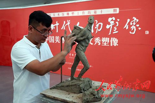 �й�������Ϊ��������ƶ����һ�ߵĻ���������