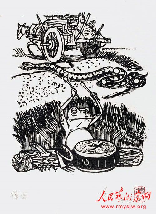 ����ľ����������滭����չ���ھ��ٰ�