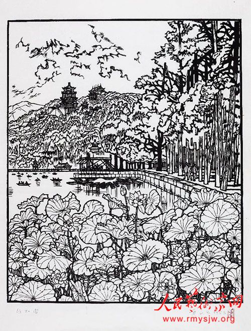 ����ľ����������滭����չ���ھ��ٰ�