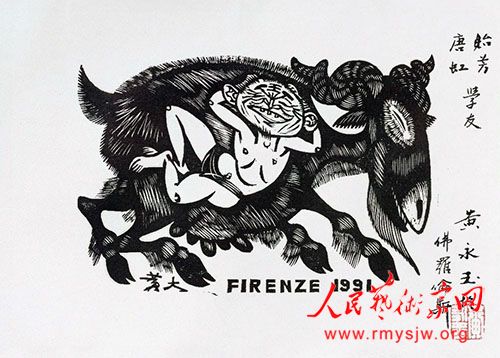 ����ľ����������滭����չ���ھ��ٰ�