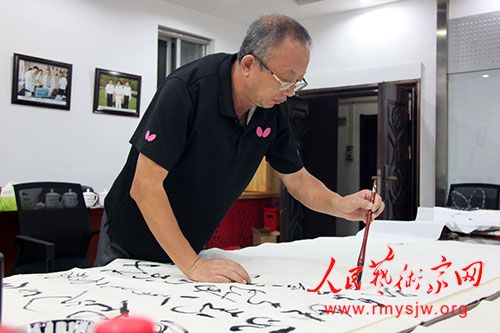 �й���Ƶ�������Ұ��ʫ�硢�й�������Э�鷨�����Ļ��߻���