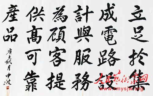 �й���Ƶ�������Ұ��ʫ�硢�й�������Э�鷨�����Ļ��߻���