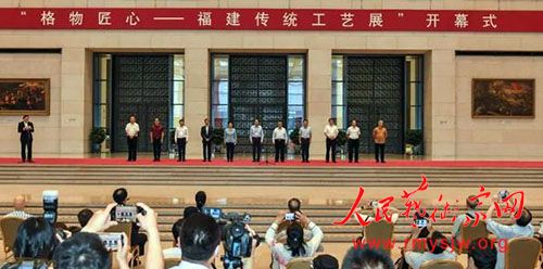 �����ｳ�ġ���������ͳ����չ�����й����Ҳ���ݿ�չ