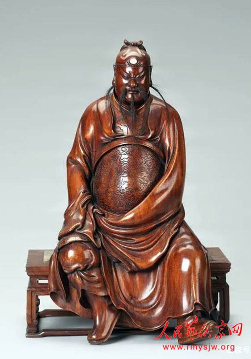 �����ｳ�ġ���������ͳ����չ�����й����Ҳ���ݿ�չ