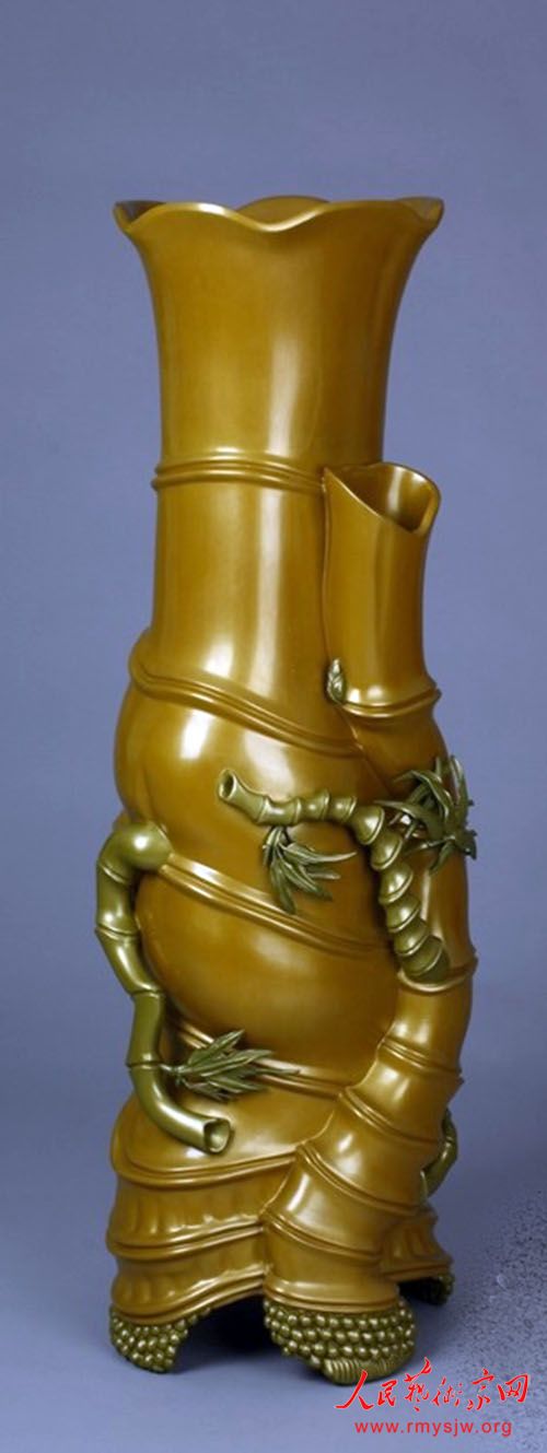 �����ｳ�ġ���������ͳ����չ�����й����Ҳ���ݿ�չ