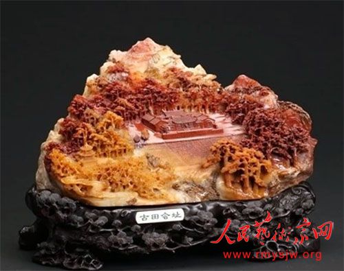 �����ｳ�ġ���������ͳ����չ�����й����Ҳ���ݿ�չ