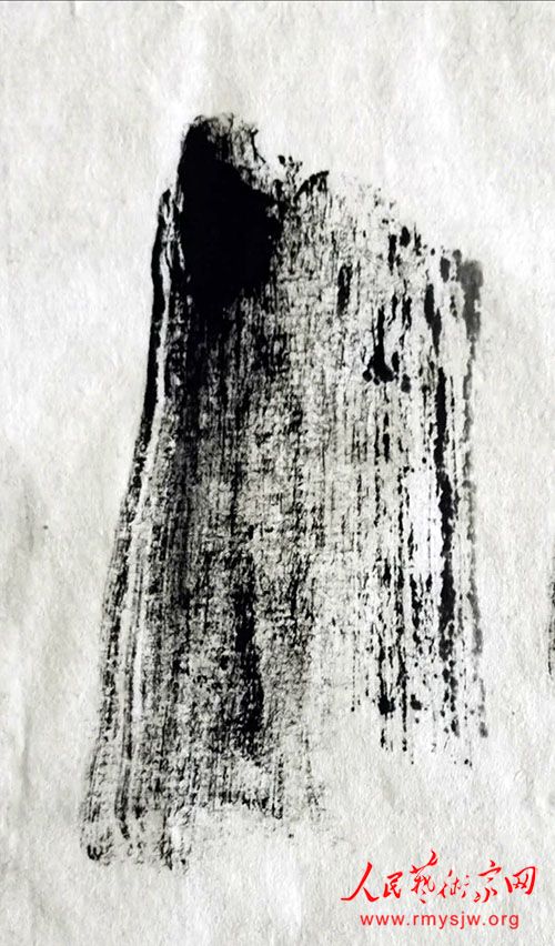 �����䣺��ô����һ��ɽˮ��