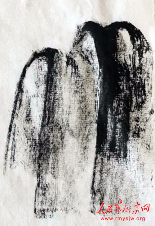 �����䣺��ô����һ��ɽˮ��