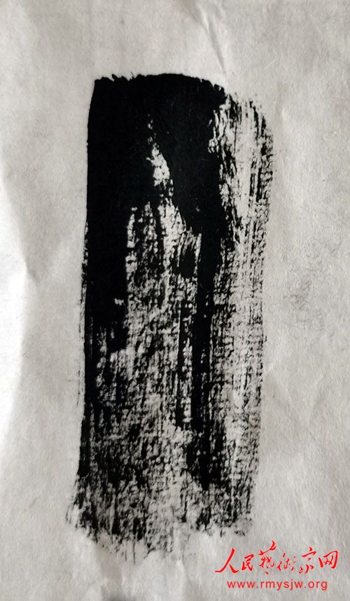 �����䣺��ô����һ��ɽˮ��