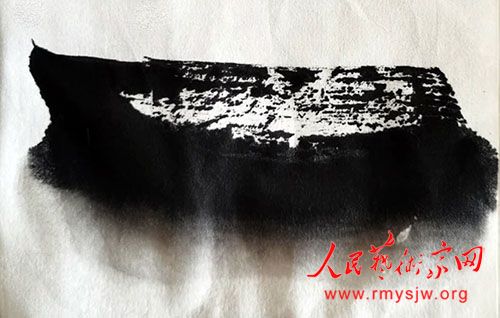 �����䣺��ô����һ��ɽˮ��