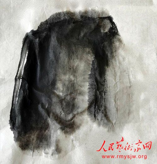 �����䣺��ô����һ��ɽˮ��