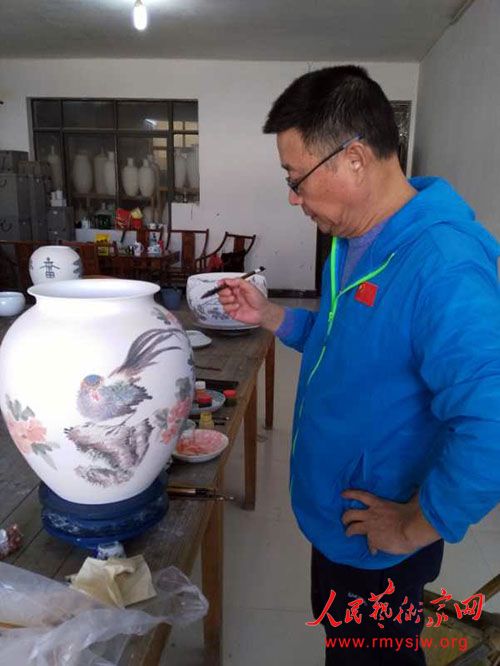 ��Ա��ɣ�����Ң�黭��Ʒ����