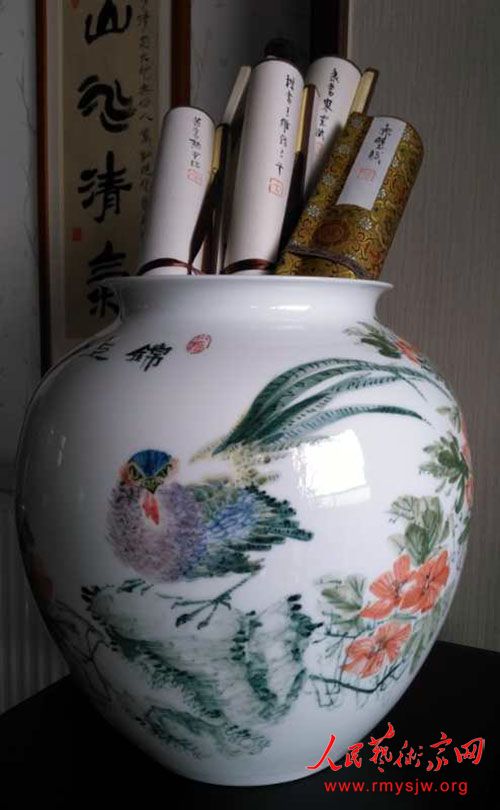 ��Ա��ɣ�����Ң�黭��Ʒ����