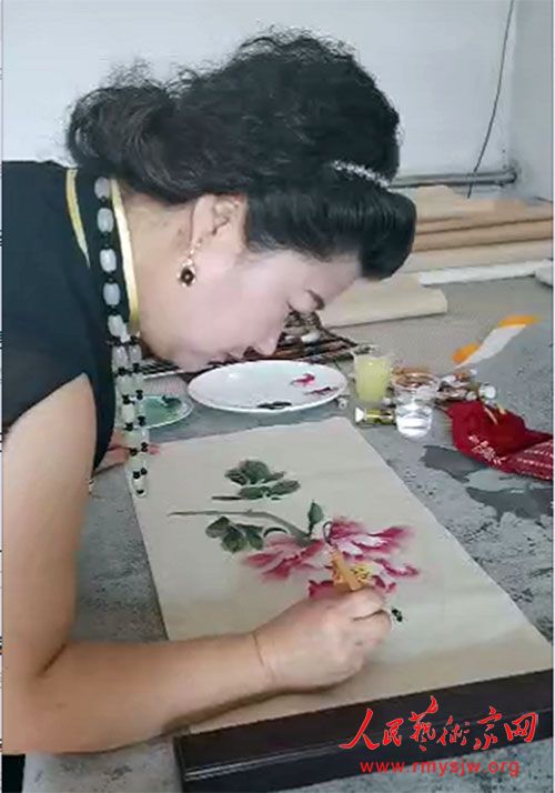 �����Ļ����������޷�ӱ��ȷ���֯�Ļ���������