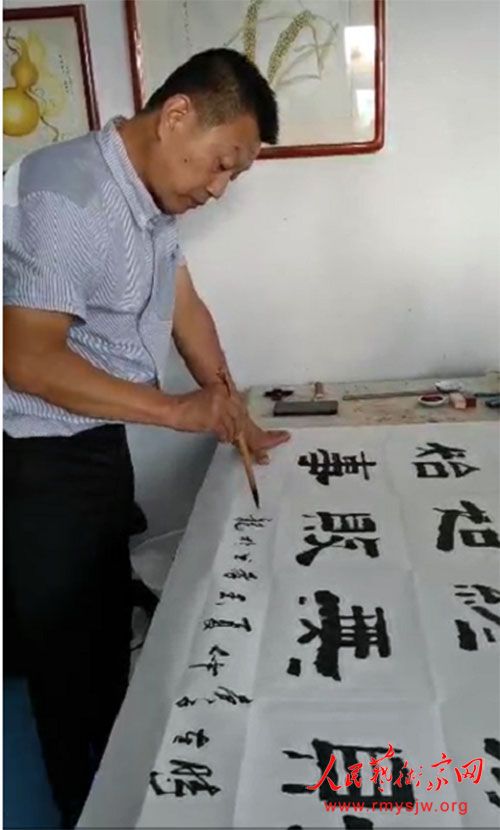 �����Ļ����������޷�ӱ��ȷ���֯�Ļ���������