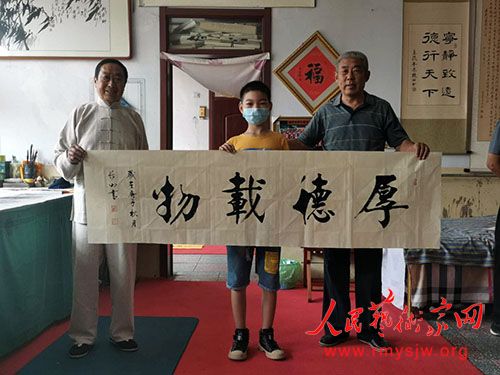 �����Ļ����������޷�ӱ��ȷ���֯�Ļ���������