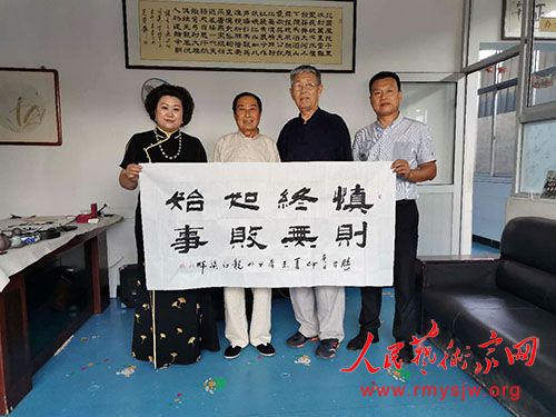 �����Ļ����������޷�ӱ��ȷ���֯�Ļ���������