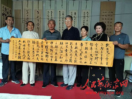 �����Ļ����������޷�ӱ��ȷ���֯�Ļ���������