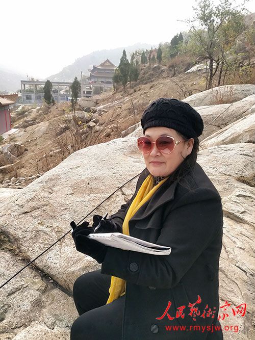 ������������Ʒ����֮һ������ϵ�С���