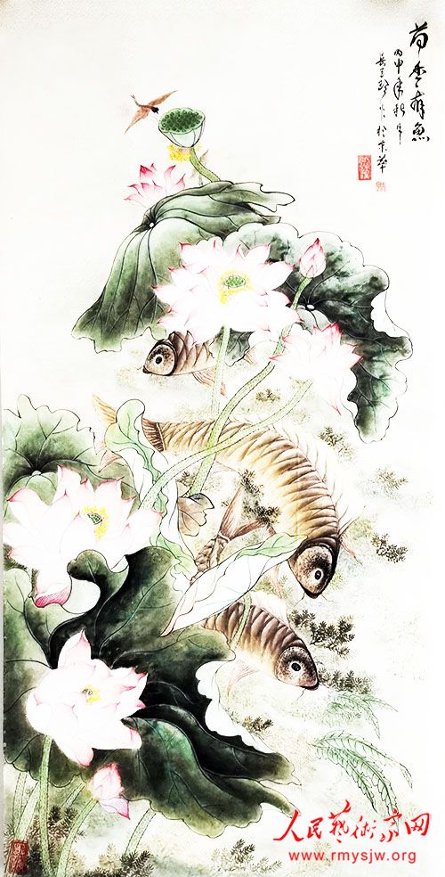 ������������Ʒ����֮һ������ϵ�С���