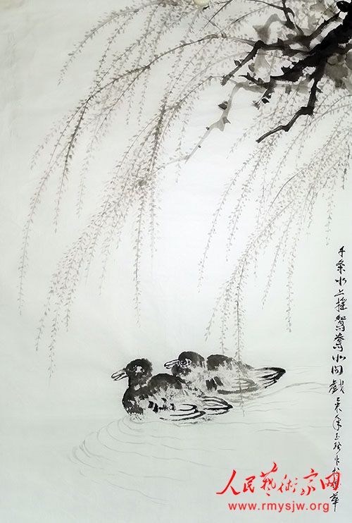 ������������Ʒ����֮һ������ϵ�С���