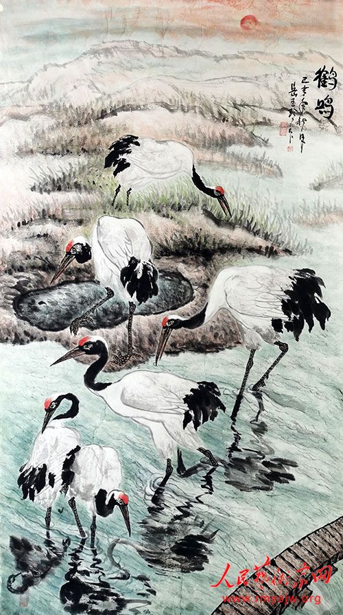 ������������Ʒ����֮һ������ϵ�С���