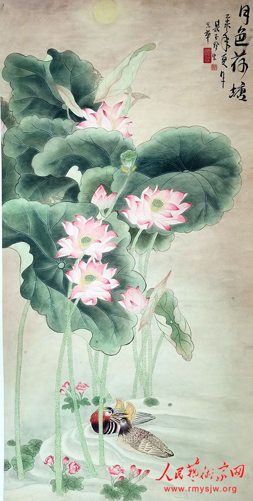 ������������Ʒ����֮һ������ϵ�С���