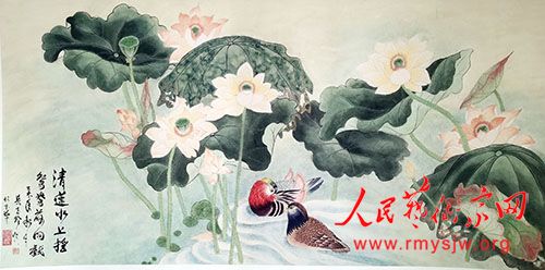 ������������Ʒ����֮һ������ϵ�С���