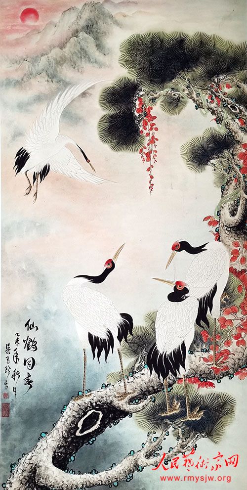 ������������Ʒ����֮һ������ϵ�С���