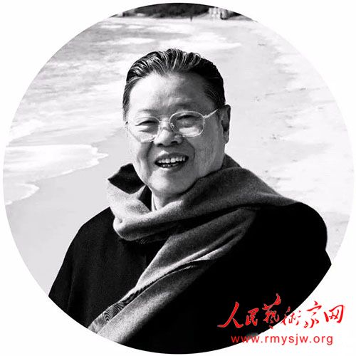 ����ݺ���ȥ����̳�屦ʹʧ�����������鷨����������