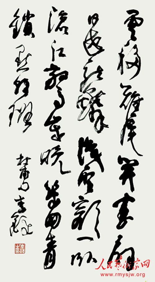 ����ݺ���ȥ����̳�屦ʹʧ�����������鷨����������