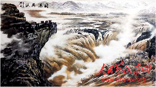 �鷨�Һ�ɽ���ٻ�ʹ����������������ƺ�