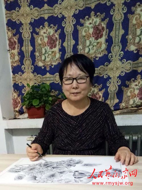 ���绪������Ʒ����