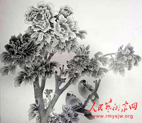 ���绪������Ʒ����