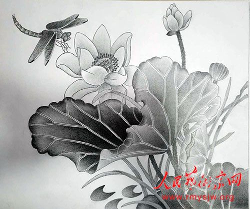 ���绪������Ʒ����